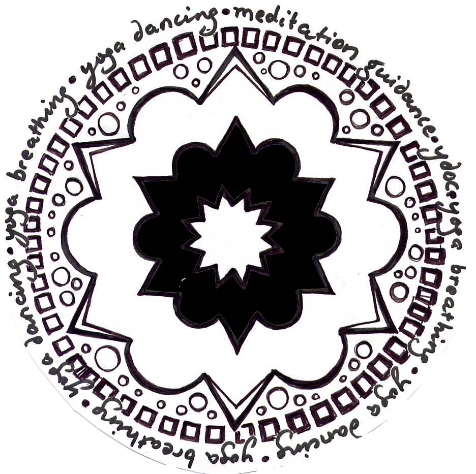Mandala